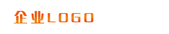 我的小猫咪作文300字 - 满分作文网